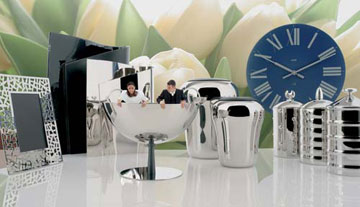Alessi Wedding Gifts available