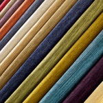 Interior Design Fabrics