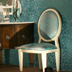 Furniture - Coleccion Alexandra